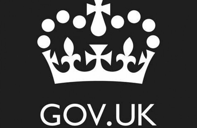 Gov logo