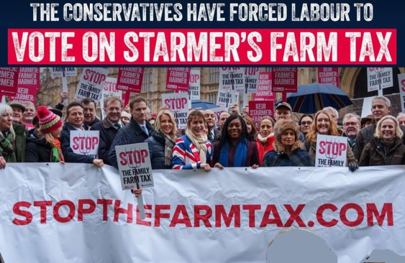 stopthefarmtax