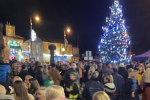 baildon christmas