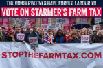 stopthefarmtax