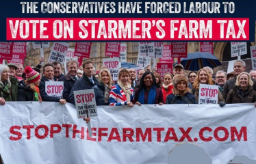 stopthefarmtax